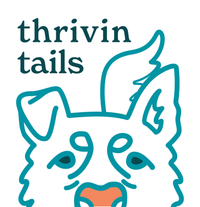Thrivin Tails